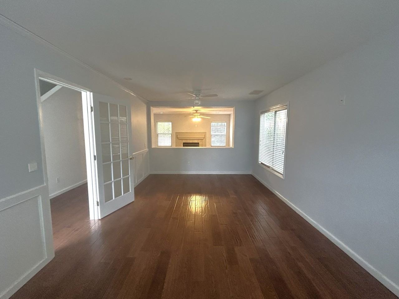 4344 Stone Mountain Dr - Photo 3 of 33