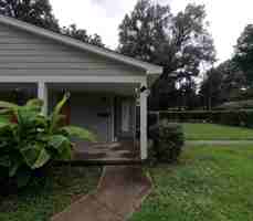 featured image of 3115 Carnes Ave
