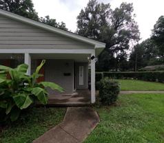 3115 Carnes Ave - Photo 1 of 1