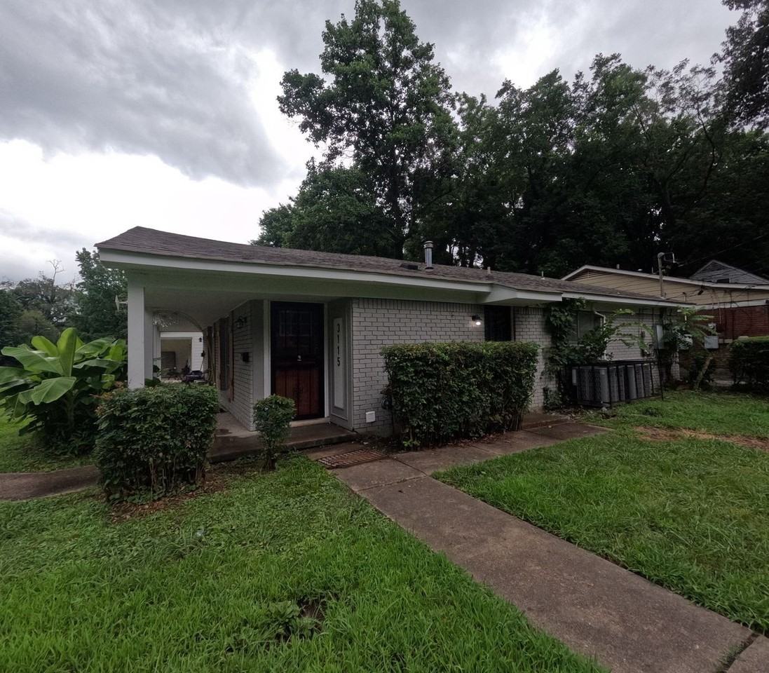 3115 Carnes Ave - Photo 2 of 14