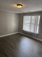 featured image of 320 Roth Ln Se
