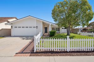 featured image of 8822 Bellshire Dr