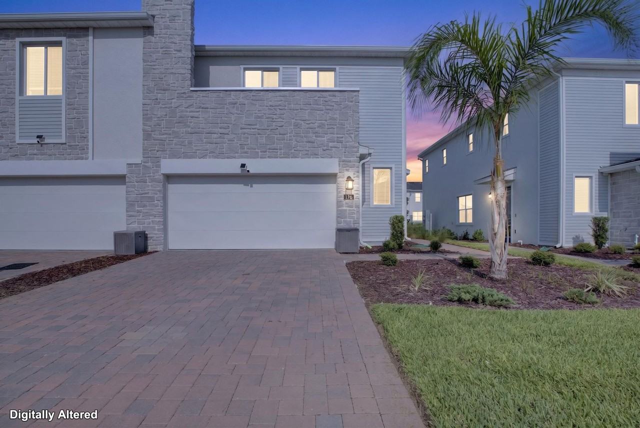198 Nine Iron Dr - Photo 2 of 50