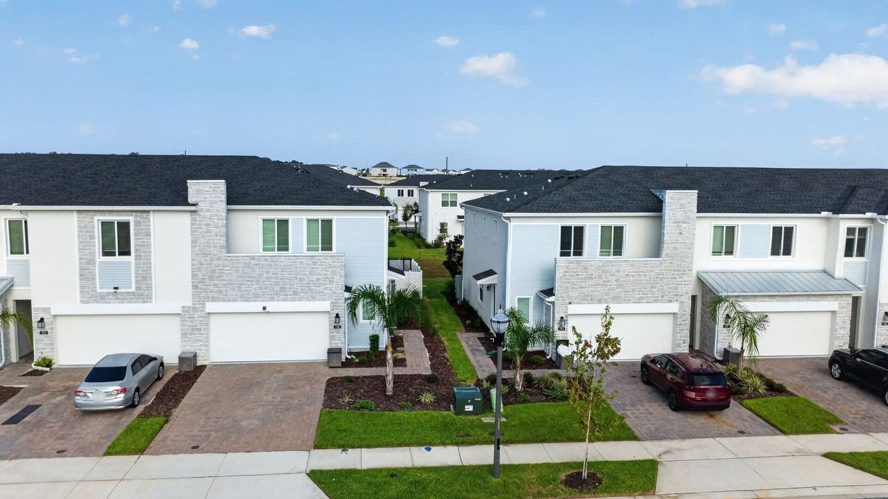 198 Nine Iron Dr - Photo 4 of 50