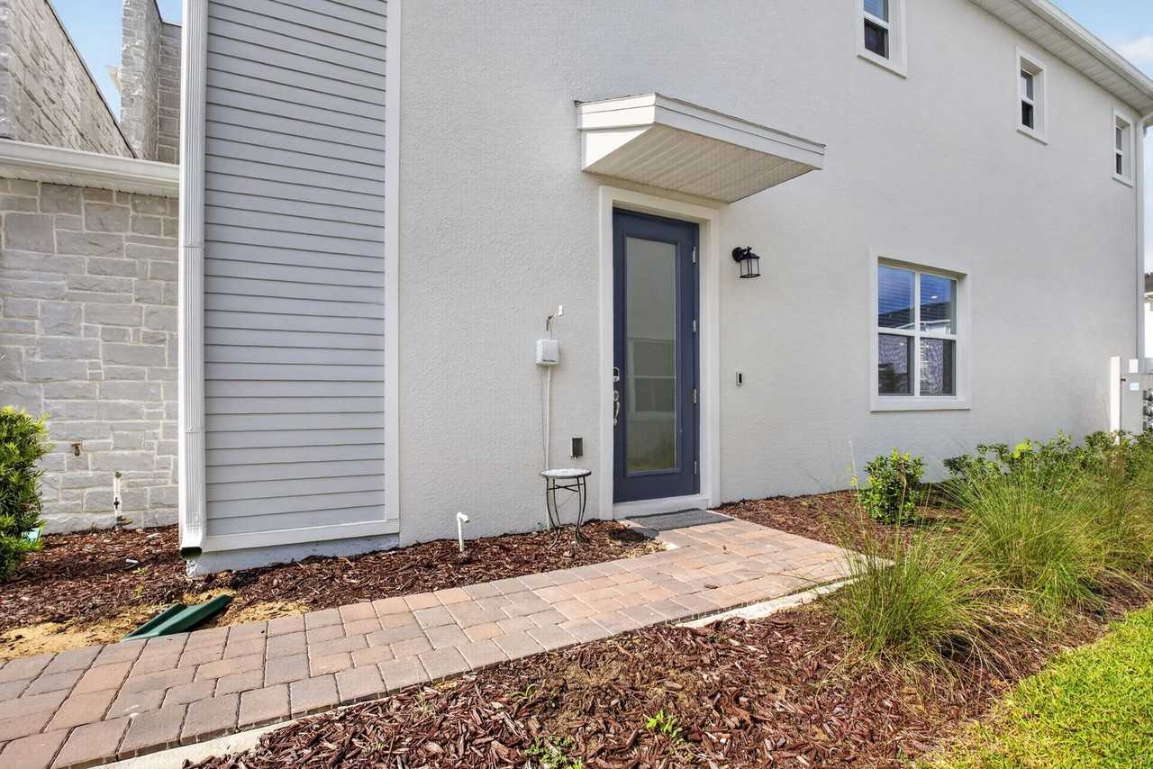 198 Nine Iron Dr - Photo 6 of 50
