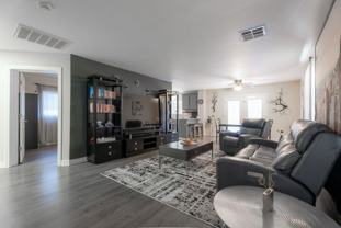 7578 Hope Valley St - Photo 1 of 1