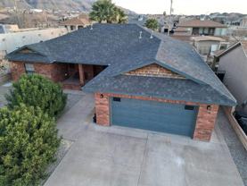 1022 Mimosa Ave - Photo 1 of 1