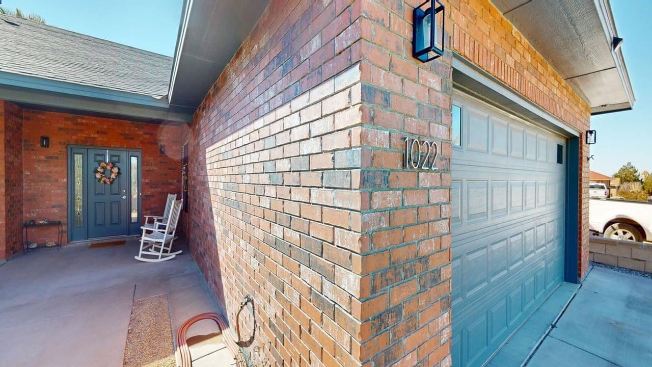 1022 Mimosa Ave - Photo 7 of 50