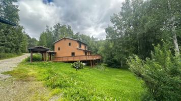 featured image of 974 High Grade Way