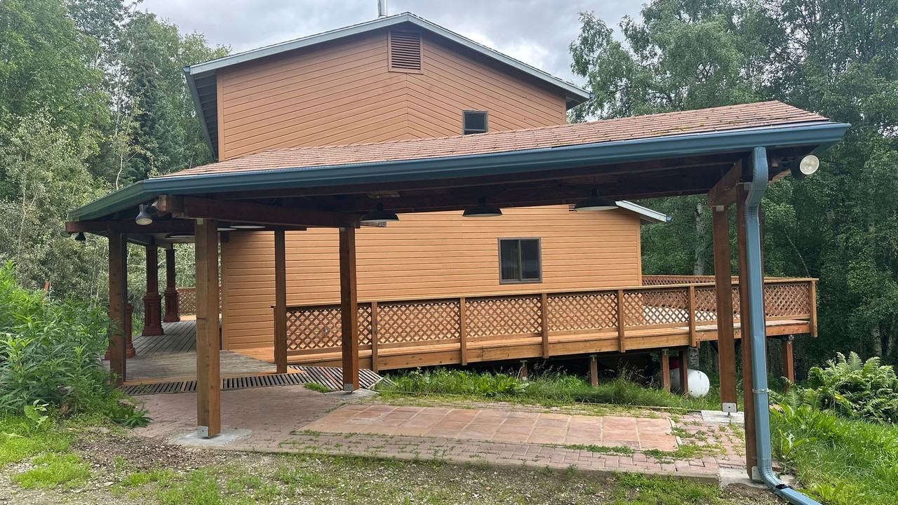 974 High Grade Way - Photo 2 of 50