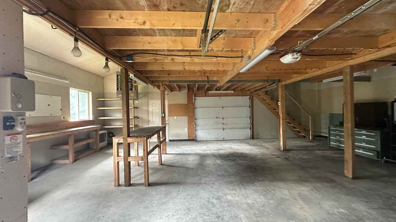 974 High Grade Way - Photo 4 of 50