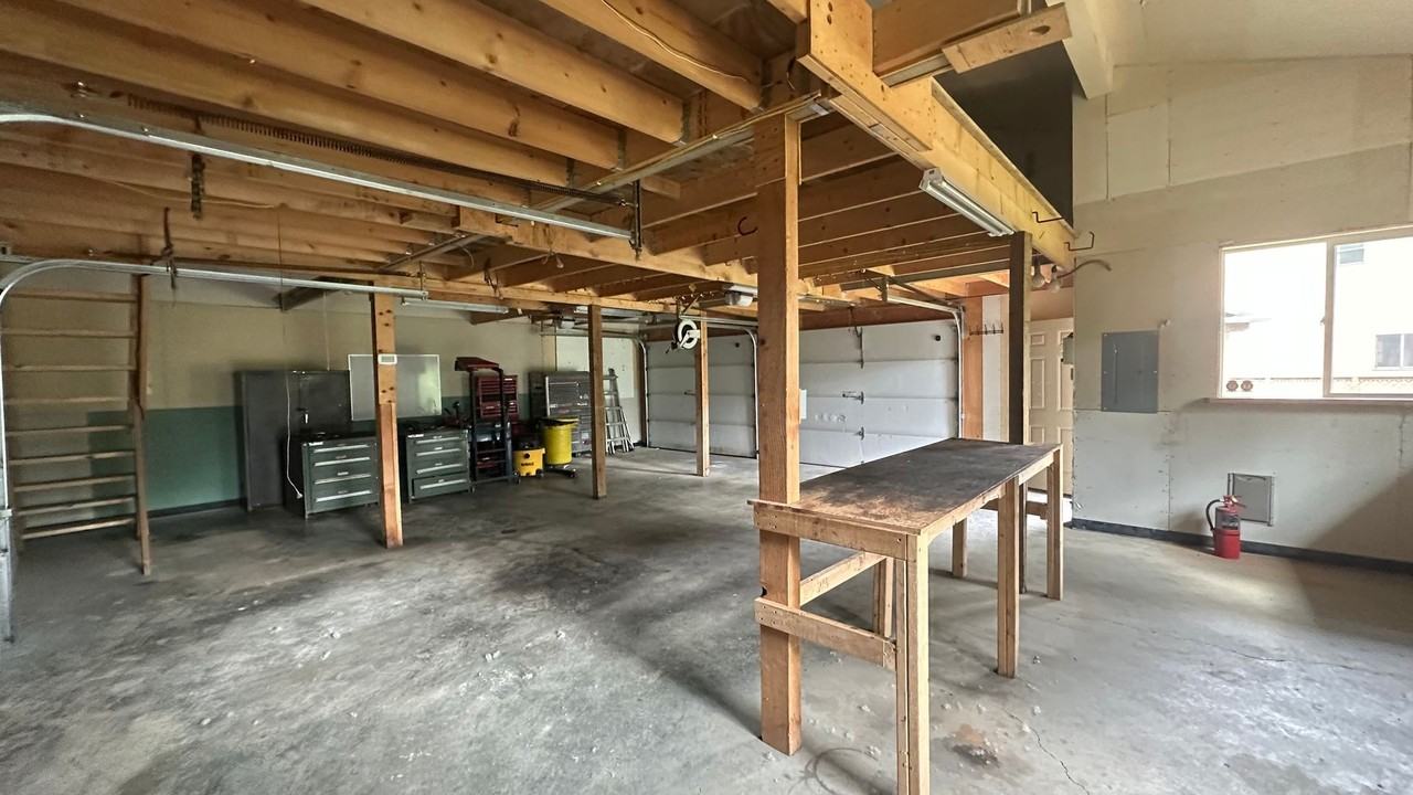 974 High Grade Way - Photo 5 of 50