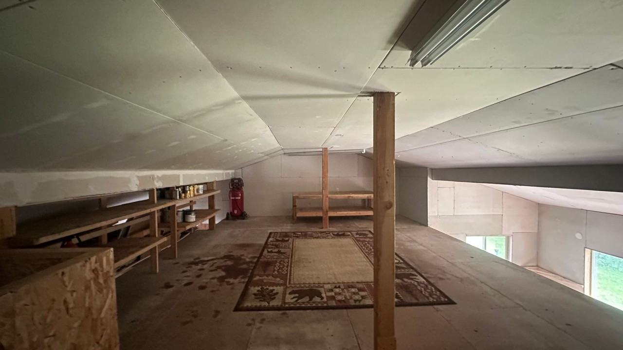 974 High Grade Way - Photo 6 of 50