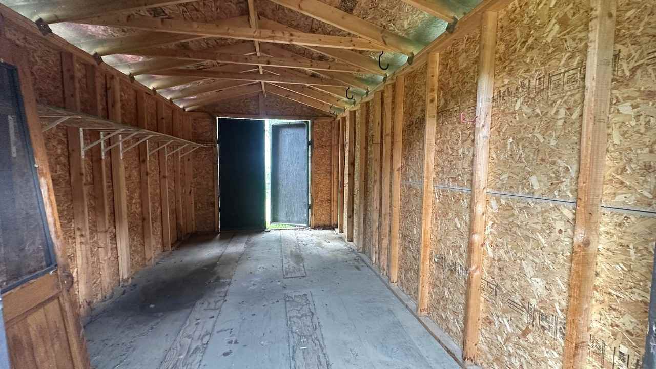 974 High Grade Way - Photo 7 of 50