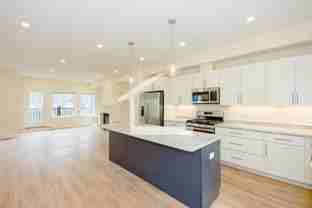 10 Cufflin St - Photo 1 of 1