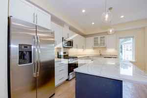featured image of 8 Cufflin St