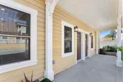 2821 2821 Griffin Ave - 2817 Griffin Ave - Photo 1 of 1