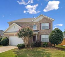 featured image of 290 Clairidge Ln