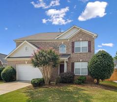 290 Clairidge Ln - Photo 1 of 1