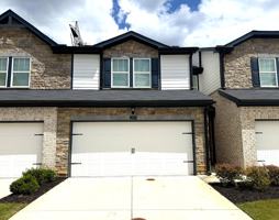 featured image of 205 Bald Ave