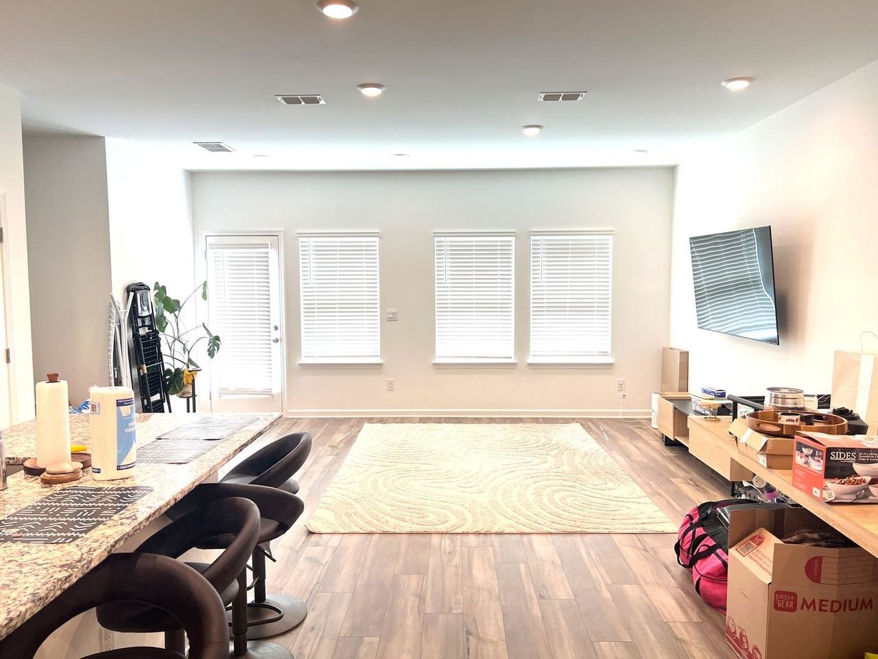 205 Bald Ave - Photo 3 of 30