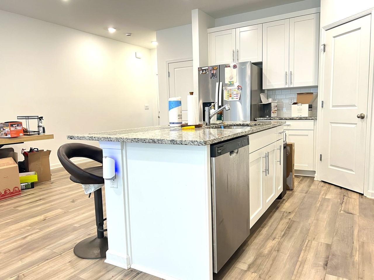 205 Bald Ave - Photo 6 of 30