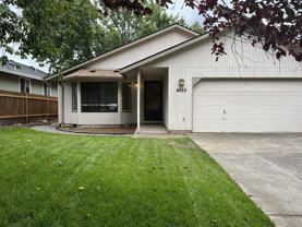 4825 Sw Marigold St - Photo 1 of 1