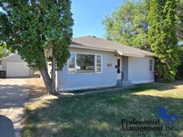 featured image of 1926 Broadwater Ave