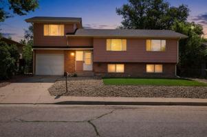 featured image of 607 Syracuse St