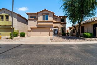 1231 S Amber St - Photo 1 of 1