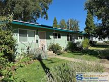 204 S. Hortense St. - Photo 1 of 1