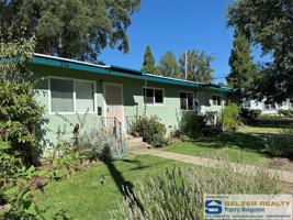 featured image of 204 S Hortense St