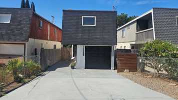 featured image of 9667 Saint George St