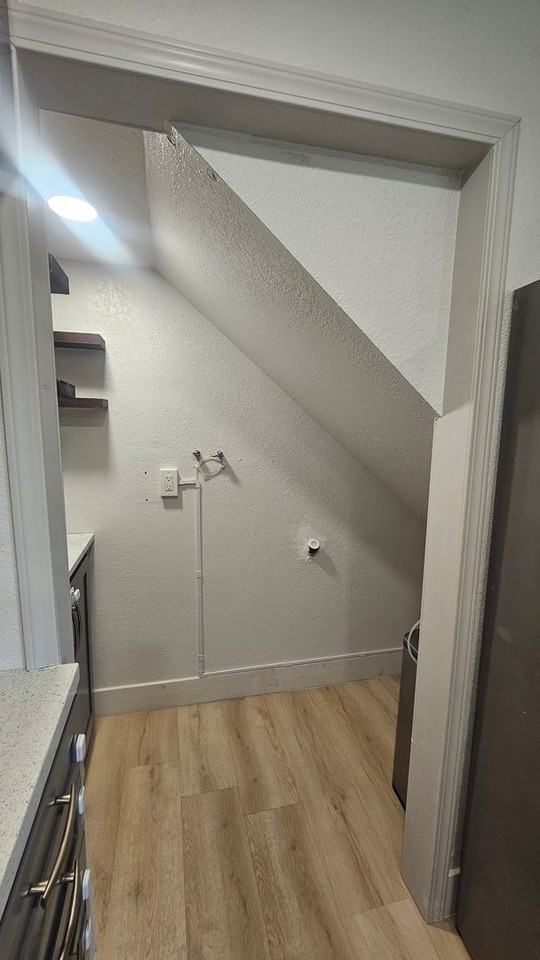 9667 Saint George St - Photo 6 of 28