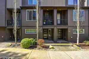 featured image of 14913 48th Ave W #N2