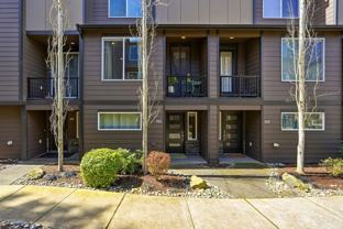 14913 48th Ave W #N2 - Photo 1 of 1