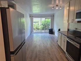 222 Kaiulani Ave #303 - Photo 1 of 1