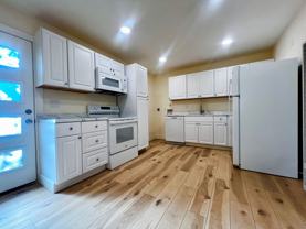 Echo Rd - Photo 1 of 1