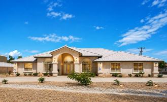 16285 Monache Rd - Photo 1 of 1