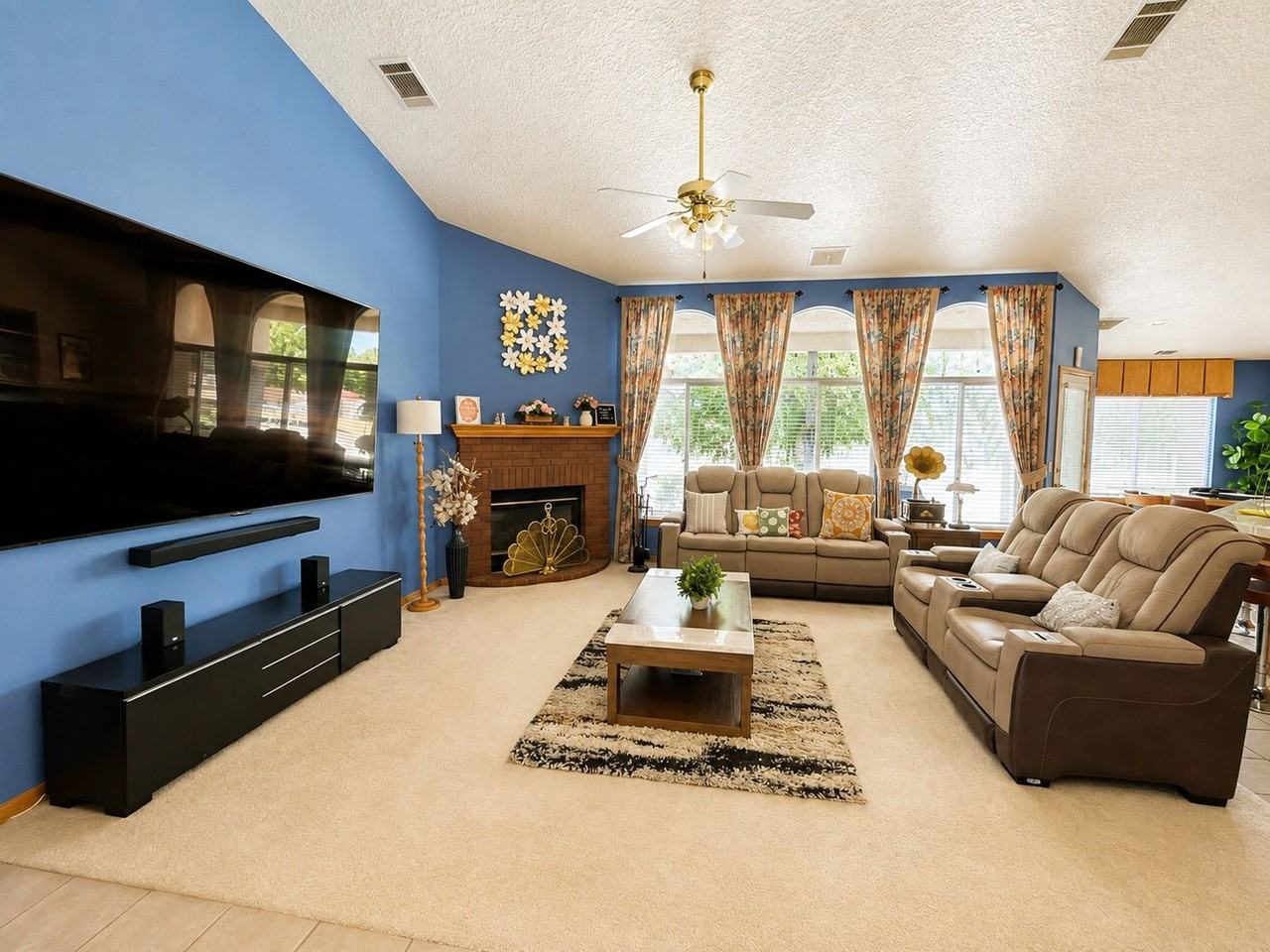16285 Monache Rd - Photo 5 of 13