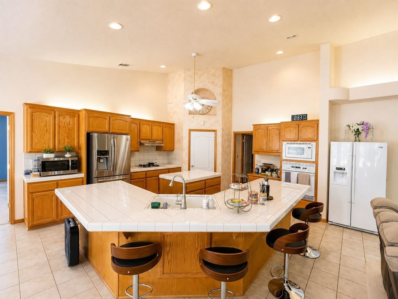 16285 Monache Rd - Photo 6 of 13