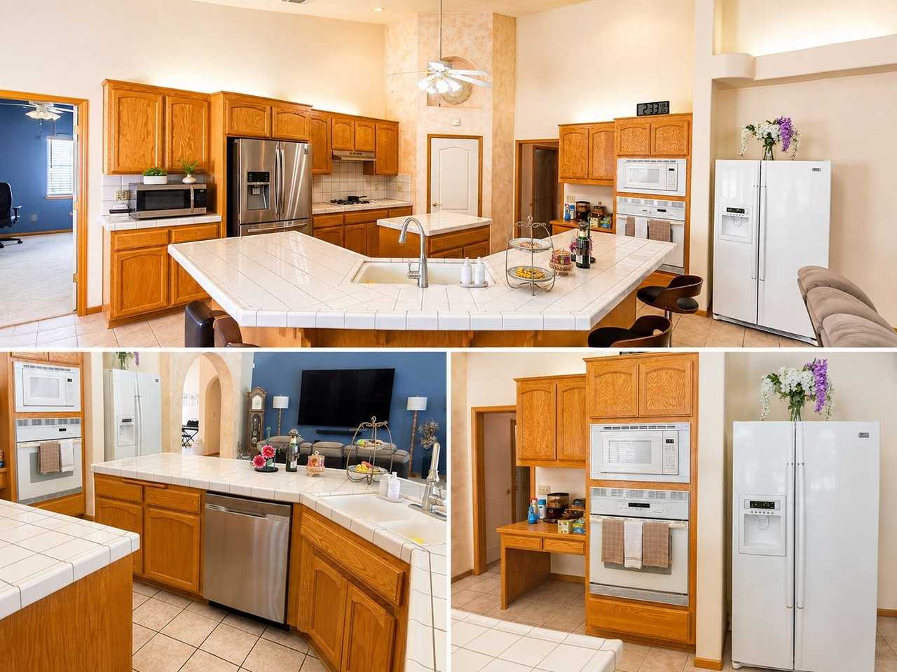 16285 Monache Rd - Photo 7 of 13
