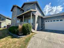 5244 Arrow Ct - Photo 1 of 1