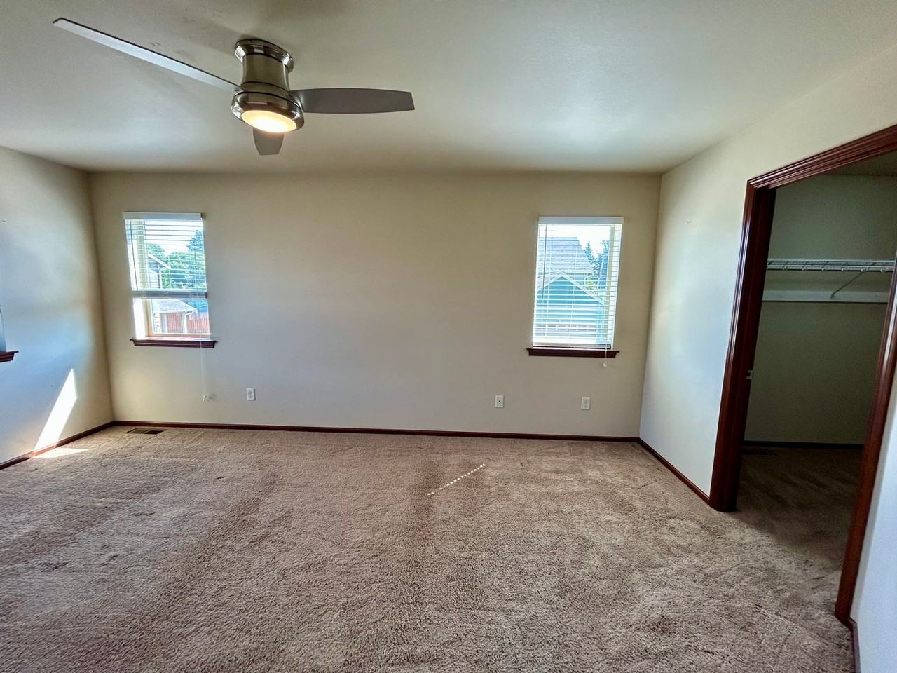 5244 Arrow Ct - Photo 4 of 14