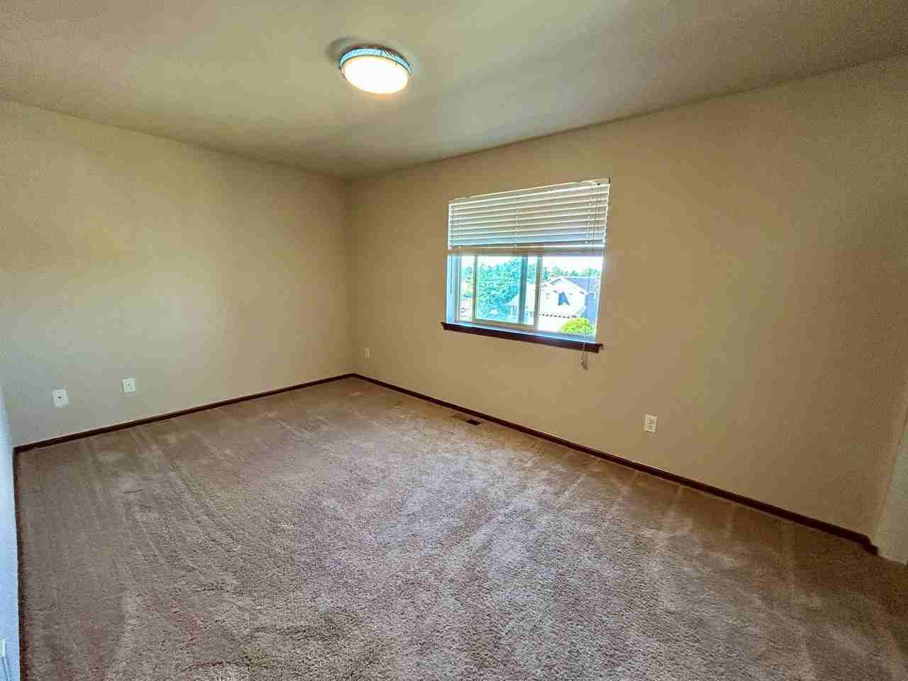 5244 Arrow Ct - Photo 7 of 14