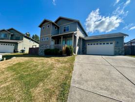 5244 Arrow Ct - Photo 1 of 1
