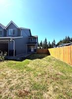 featured image of 1130 131st St Se