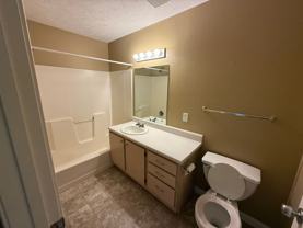 Quail Run Apartments 750 - Photo 1 of 1