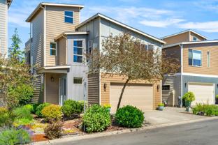 3062 Banks Ln Sw - Photo 1 of 1