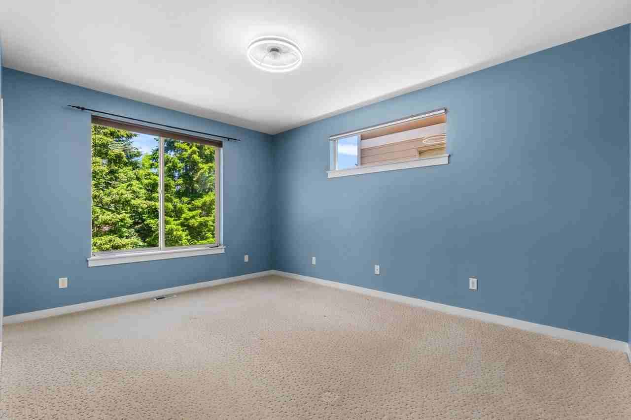 3062 Banks Ln Sw - Photo 6 of 24